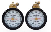 Crown Oilfield Instrumentation image 2